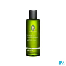 Afbeelding in Gallery-weergave laden, Primavera Tarwekiemolie Fl 100ml
