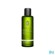 Primavera Tarwekiemolie Fl 100ml