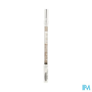 Eye Care Wenkbrauw Liner Wtp Dark 035