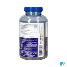 Afbeelding in Gallery-weergave laden, Minami Morepa Plus Caps 120
