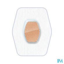 Charger l'image dans la galerie, Nexcare 3m Aqua Clear Wtp Assortiment 14
