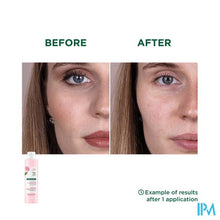 Afbeelding in Gallery-weergave laden, Klorane Gezicht Pioenroos Bio Melk.rein.water200ml
