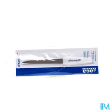 Afbeelding in Gallery-weergave laden, Pharmex Nagelvijl Diamant 15cm
