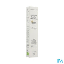 Charger l'image dans la galerie, Jasmijn Praline Jasminum Officinal. 4 Chocolat Ess
