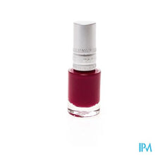 Load image into Gallery viewer, Tlc Vao 18 Framboise Nf 8ml

