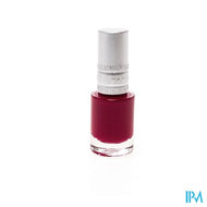 Tlc Vao 18 Framboise Nf 8ml