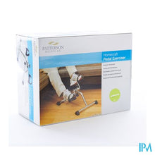 Load image into Gallery viewer, Oefenfietsje - Pedal Exerciser Homecraft
