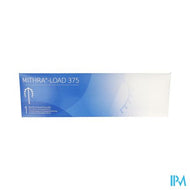 Mi-mona Load 375 Koper Spiraal