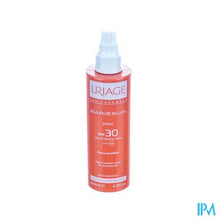 Charger l'image dans la galerie, Uriage Bariesun Spray Ip30 Gev H 200ml
