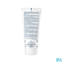 Afbeelding in Gallery-weergave laden, Ducray Dexyane Balsem A/krab Verzachtend 200ml Nf

