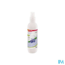 Afbeelding in Gallery-weergave laden, Beaphar Bio Anti-klit Spray Hond & Kat 200ml
