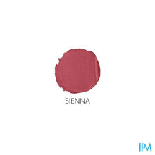 Afbeelding in Gallery-weergave laden, Annemarie Borlind Lipstick Sienna 4,2g

