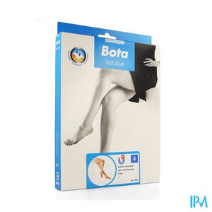 Botalux 70 Kous Steun Ch N4