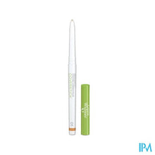 Afbeelding in Gallery-weergave laden, Widmer Skin Appeal Coverstick 01
