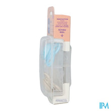 Afbeelding in Gallery-weergave laden, Mam Supreme Fopspeen Silicone 0-6m Blue 2
