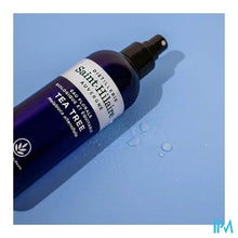 Afbeelding in Gallery-weergave laden, De Saint Hilaire Hydrolaat Tea Tree 200ml
