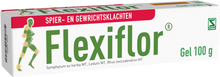 Afbeelding in Gallery-weergave laden, Flexiflor Gel 100g

