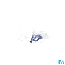 Afbeelding in Gallery-weergave laden, Omron Masker Volw Pvc (c28/c29/c30)
