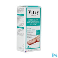 Herstellende Nagelverzorging Sensitive Pro Expert 10ml