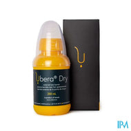 Ubera Dry 250ml