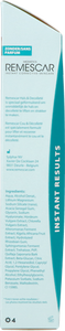 Remescar Hals & Decollete Tube 40ml