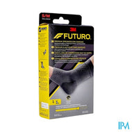 Futuro Premium Compressie Enkelkous S/m