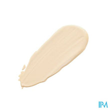Afbeelding in Gallery-weergave laden, Tlc Fluide Teint Poudre 01 Ivoir Mat 30ml
