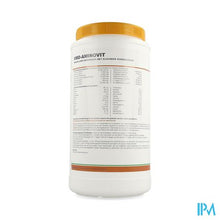 Afbeelding in Gallery-weergave laden, Aminovit Pdr 1kg Vmd
