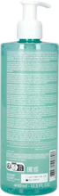 Afbeelding in Gallery-weergave laden, Svr Physiopure Gelee Moussante 400ml
