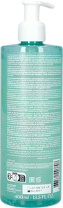 Svr Physiopure Gelee Moussante 400ml