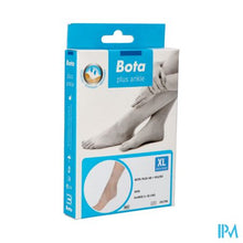 Afbeelding in Gallery-weergave laden, Bota Plus Enkelstuk+velcro Skin Xl >25cm
