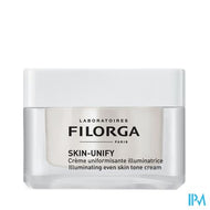 Filorga Skin Unify 50ml