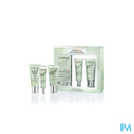 Caudalie Vineactiv Set Ogen