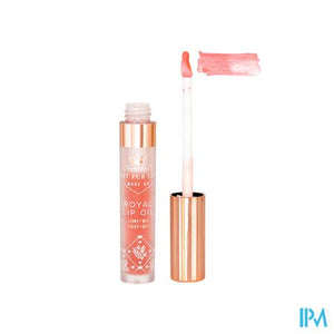 Cent Pur Cent Royal Lip Oil 3,5ml