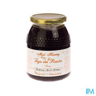 Soria Berghoning 1kg