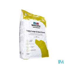 Afbeelding in Gallery-weergave laden, Specific Cpd-xl Puppy Large&giant Breed 12kg
