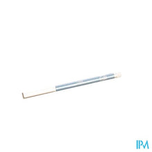 Charger l'image dans la galerie, Eye Care Liner 711 Blanc
