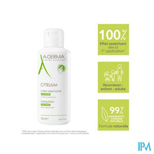 Load image into Gallery viewer, Aderma Cytelium Lotion Nf 100ml

