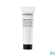 Afbeelding in Gallery-weergave laden, Filorga Time Filler 5xp Cream 30ml
