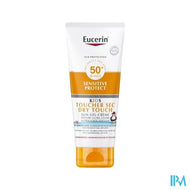 Eucerin Sun Kids Ip50+ Dry Touch 200ml