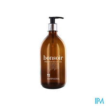 Afbeelding in Gallery-weergave laden, Rainpharma Bonsoir Premium Body Oil 250ml
