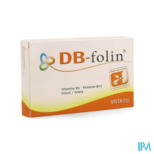 Charger l'image dans la galerie, Vista Db-folin Smelttabl 60
