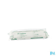 Cellona Gipswindel 15cmx2.75m 91384