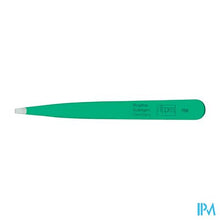 Charger l'image dans la galerie, Nippes Pincet Groen N709
