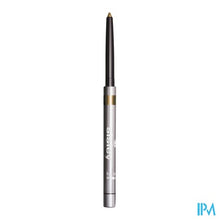 Charger l'image dans la galerie, Sisley Ph-khol Star Waterproof 11 Mystic Gold 0,3g
