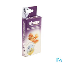 Load image into Gallery viewer, Airmax Classic Neusspreider Small 2
