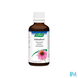 A.Vogel Echinaforce 50ml