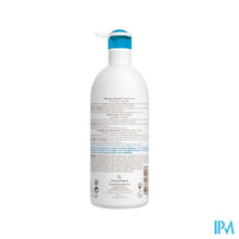 Charger l'image dans la galerie, Avene After Sun Gel Herstellend 400ml
