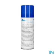 Charger l'image dans la galerie, Zinkoxide Spray Kela 200ml
