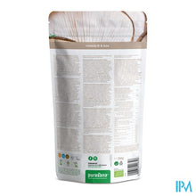Afbeelding in Gallery-weergave laden, Purasana Superfoods Mushroom Mix Pdr 250g

